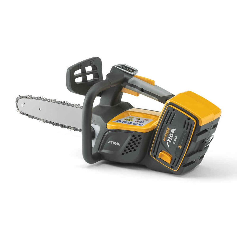 Akkusaha Stiga PR 700E KIT