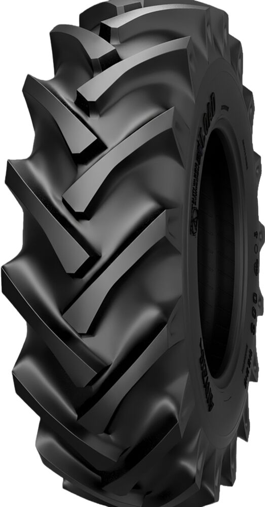 ALLIANCE FarmPRO 324 16.9-28 8PR TT R-1 traktorirengas