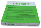 Kumibitumitiiviste Kerabit 14 m