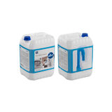 Air1 Adblue lisäaine 10 l