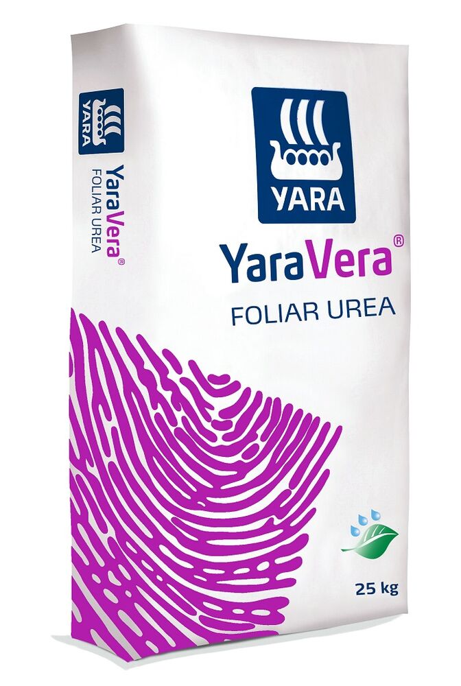 yaravera_foliar_urea