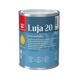 Erikoisakrylaattimaali Luja 20 A PH Tikkurila
