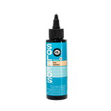 Solheds Derma13 Zinc Solution 100ml