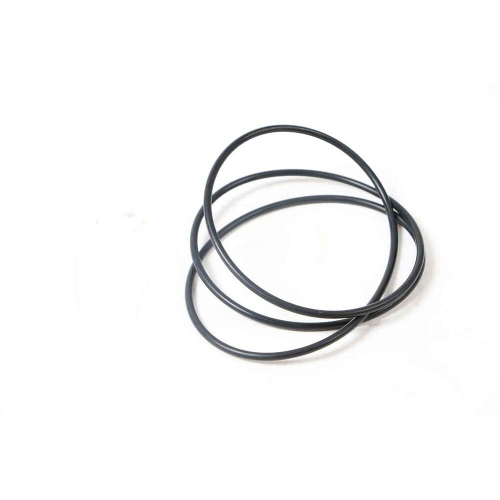 O-rengas, 34550-13152