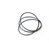 O-rengas, 34550-13152