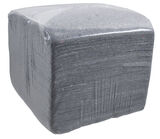 Puhdistuspyyhe 10 kg, PM1330