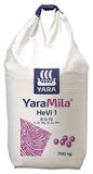 YaraMila HeVi 1