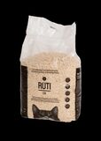 Ruti-Cat Kissankuivike 15 L