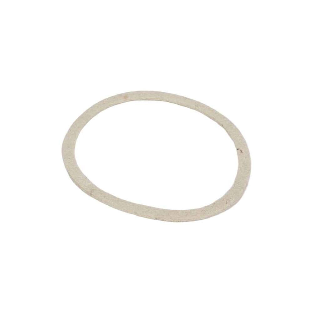 Huoparengas 55x63x1,5, 78400241