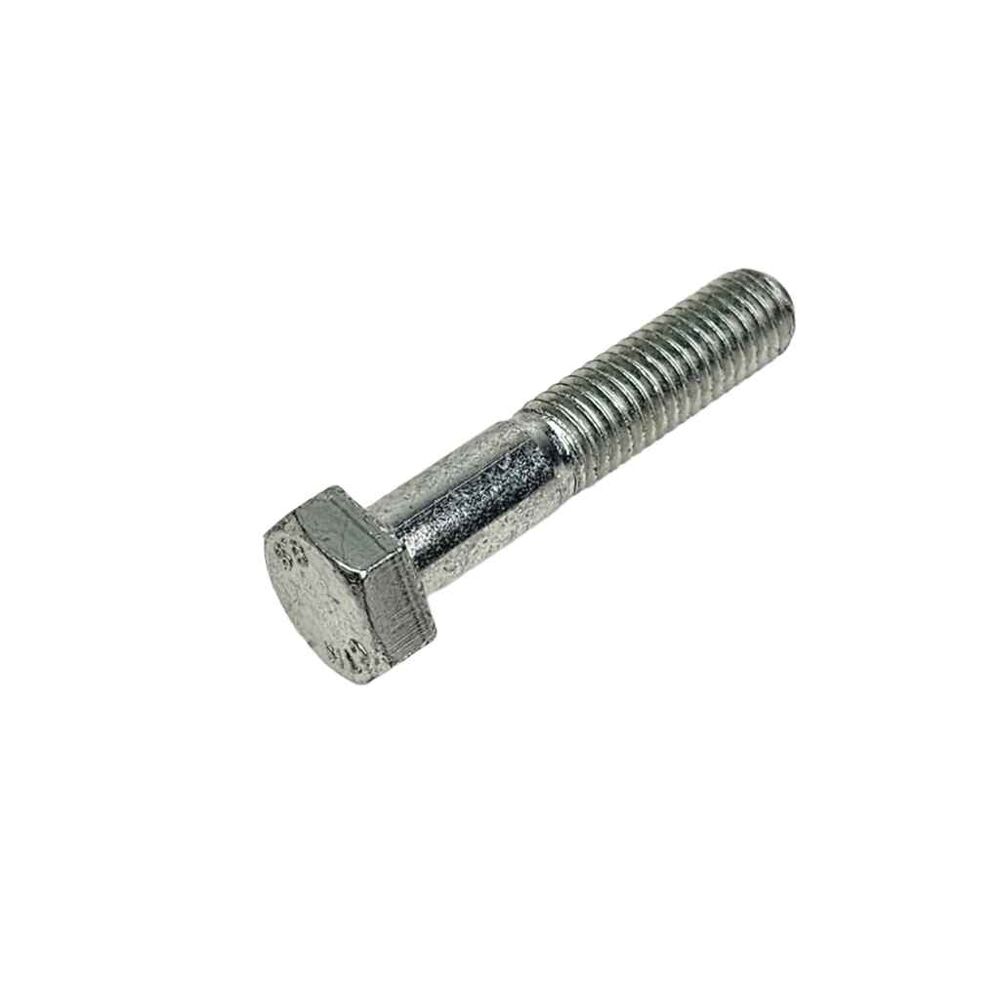 Pultti M10x50x29mm, 0002355341