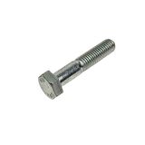 Pultti M10x50x29mm, 0002355341