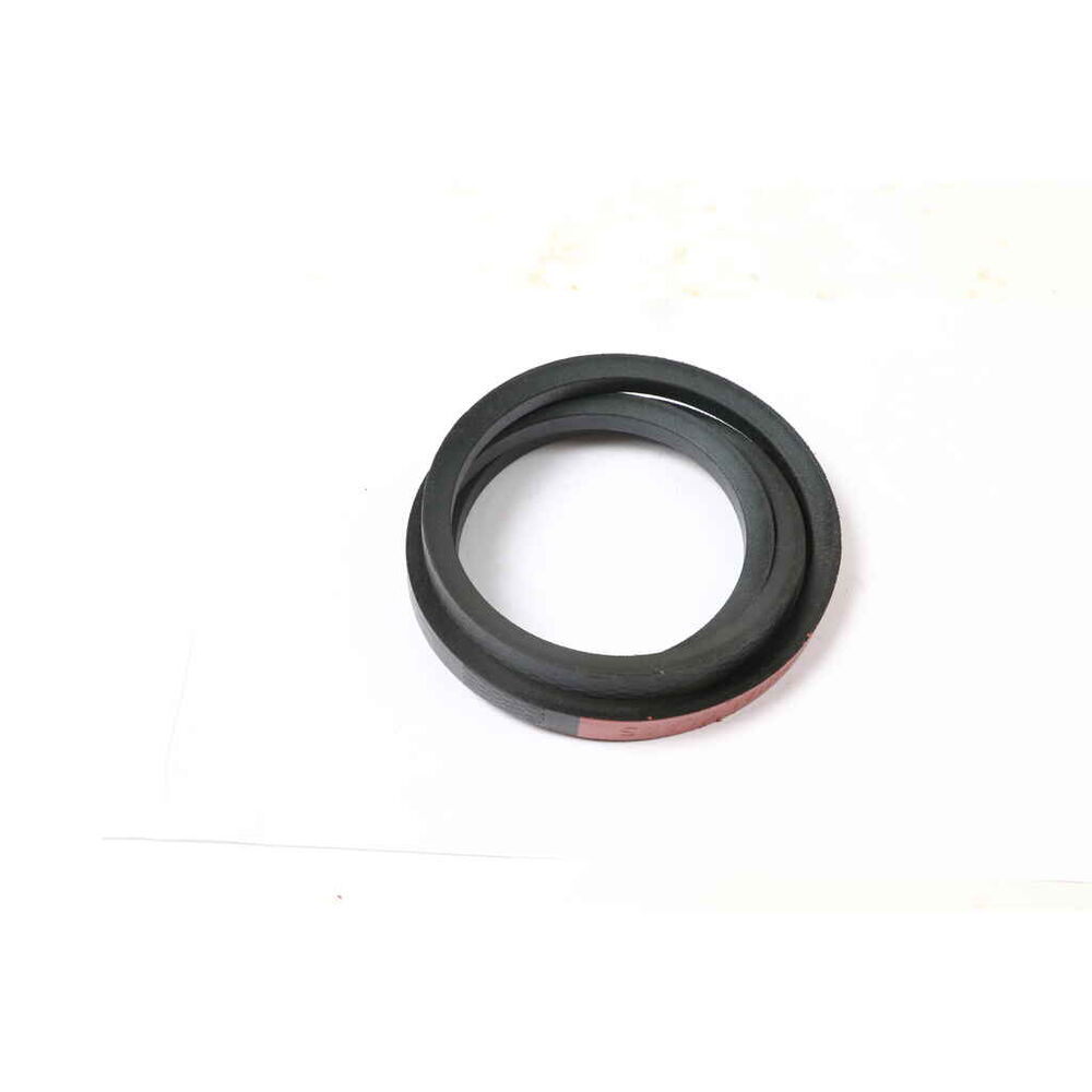 Kiilahihna B54 , 0006560280