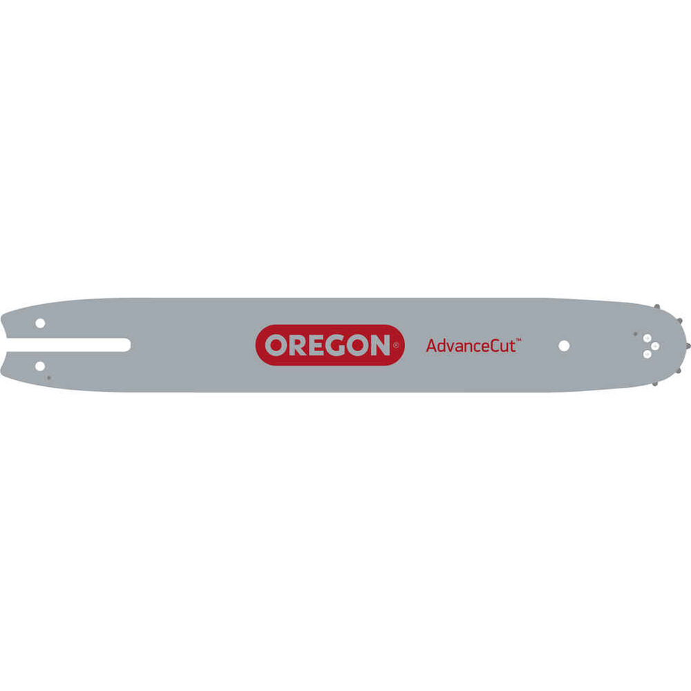 Terälevy 12" 3/8 1,3 mm Oregon