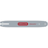 Terälevy 12" 3/8 1,3 mm Oregon
