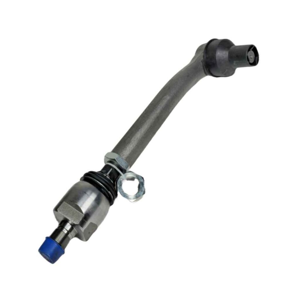 Raidetanko oikea Scorpion, Claas 0019220270