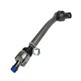 Raidetanko oikea Scorpion, Claas 0019220270