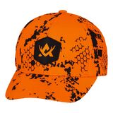 Lippalakki Alaska Hunter Pro