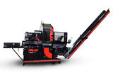 Palax C900.2 Pro+