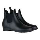 Jodhpurit Horze Bonn kumia