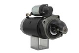 +Line starttimoottori 12 V, 3,0 kW (Claas / Perkins) 0001367017