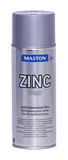 Sinkkispray 400ml, Maston