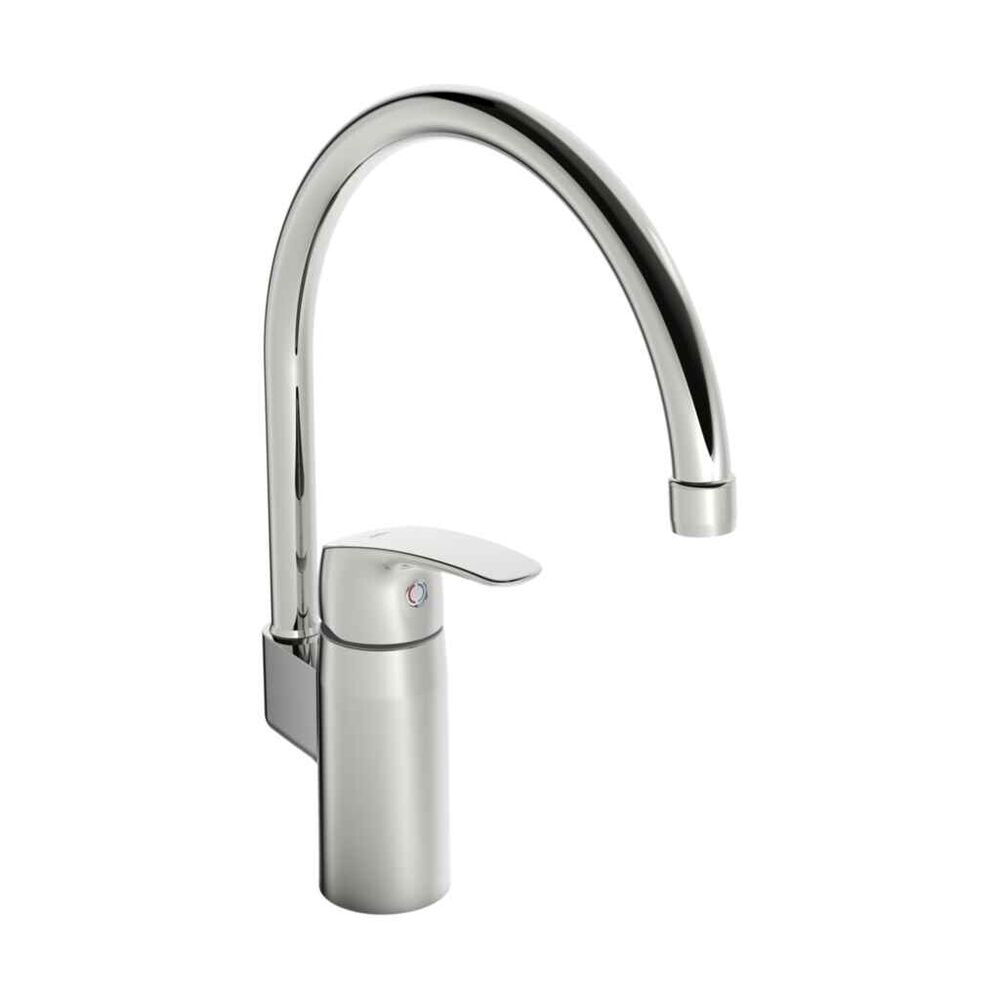 Keittiöhana Oras 1038F Safira