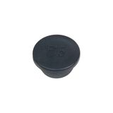 Peitetulppa 17,0mm, L156522