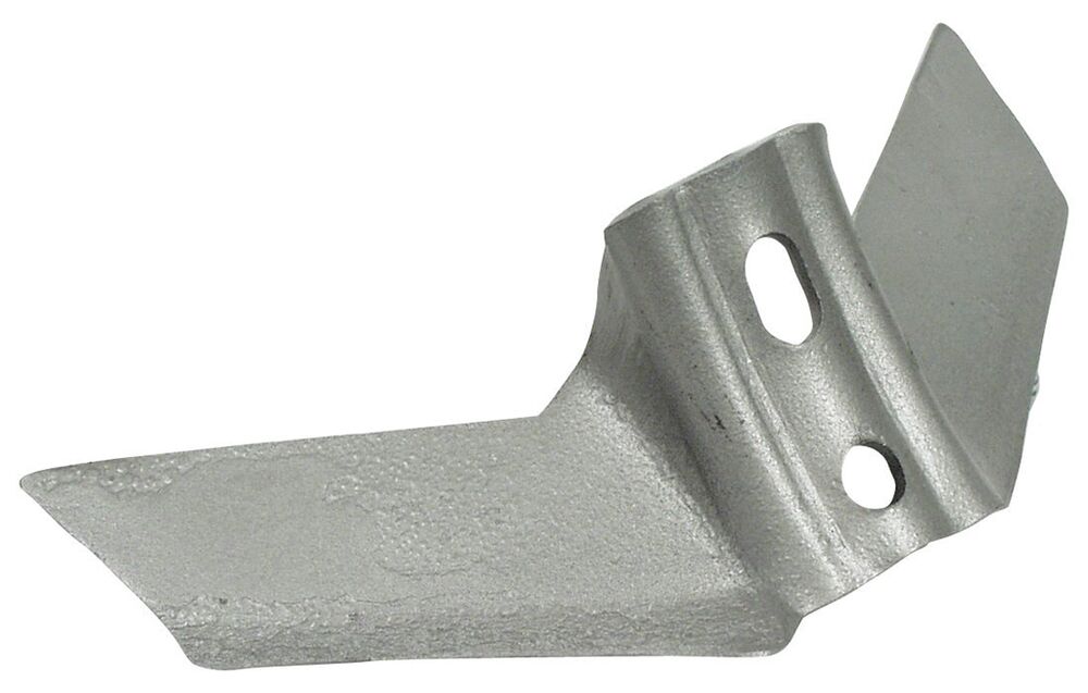 Siipiterä 280 mm pulttiväli 45-55 mm