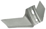 Siipiterä 310 mm pulttiv.45-55 mm