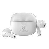 Bluetooth-nappikuulokkeet Audeeo BT TWS