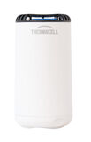 Thermacell Mini Halo Hyttystorjuntalaite