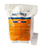 Neporex WSG2, 5 kg