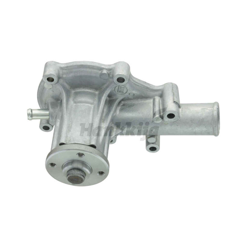 Vesipumppu kubota d1105/v1505, 23815K21001