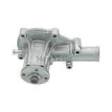 Vesipumppu kubota d1105/v1505, 23815K21001