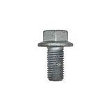 Kuusioruuvi M12x23mm 12.9, L168204