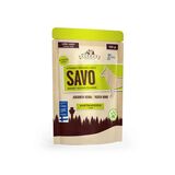 Dagsmark koiran märkäruoka Savo kastikkeessa 8x120 g