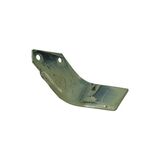 Jyrsimen oikea terä 165x75x6 mm, RB52106300