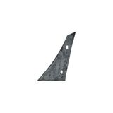 Kverneland rintapala vasen 073251R