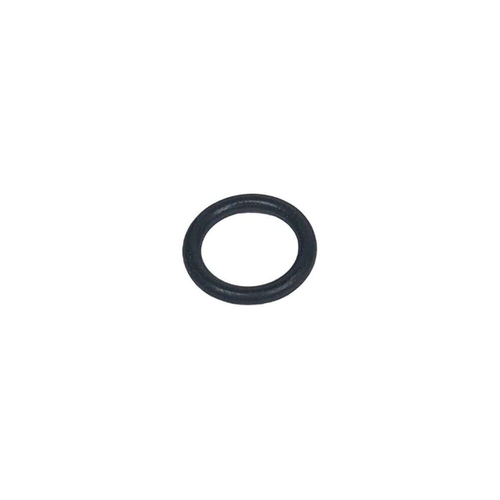 O-rengas 10x2mm, 0002384530