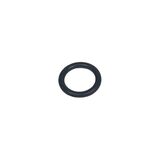 O-rengas 10x2mm, 0002384530