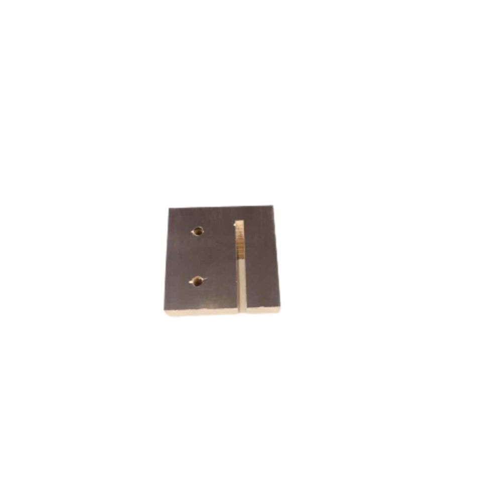 Palax ohjain 11863