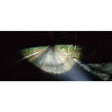 Led-lähivalo 60W John Deere R / M