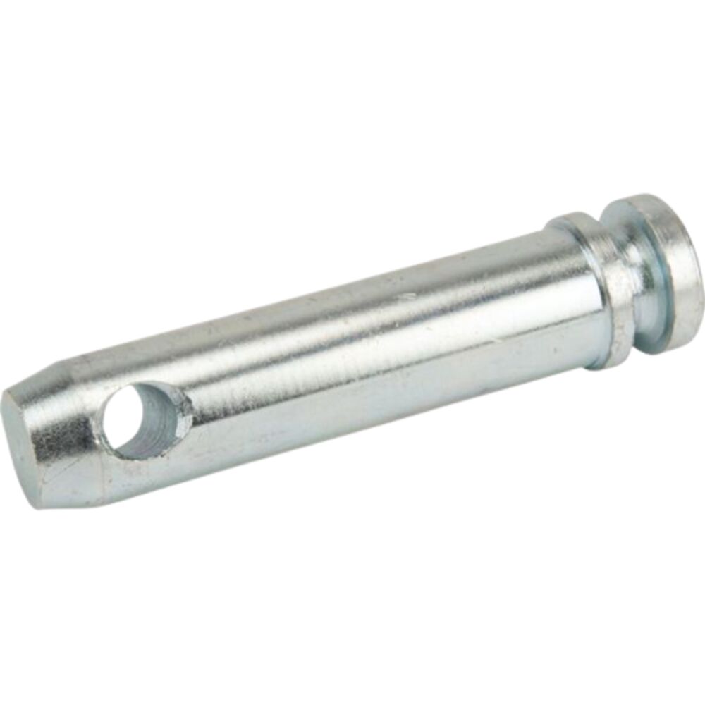 Vetovarren Tappi 28 X 95mm Cat.2