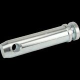 Vetovarren Tappi 28 X 95mm Cat.2