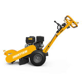 Kantojyrsin Austter SGR650