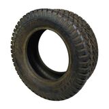 Rengas 23x8.50-12 4 PR MULTI TRAC, EPBK12500490
