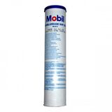 Mobil Grease XHP 222 390g