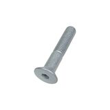 Uppokanta pultti M10x55, 0002140281