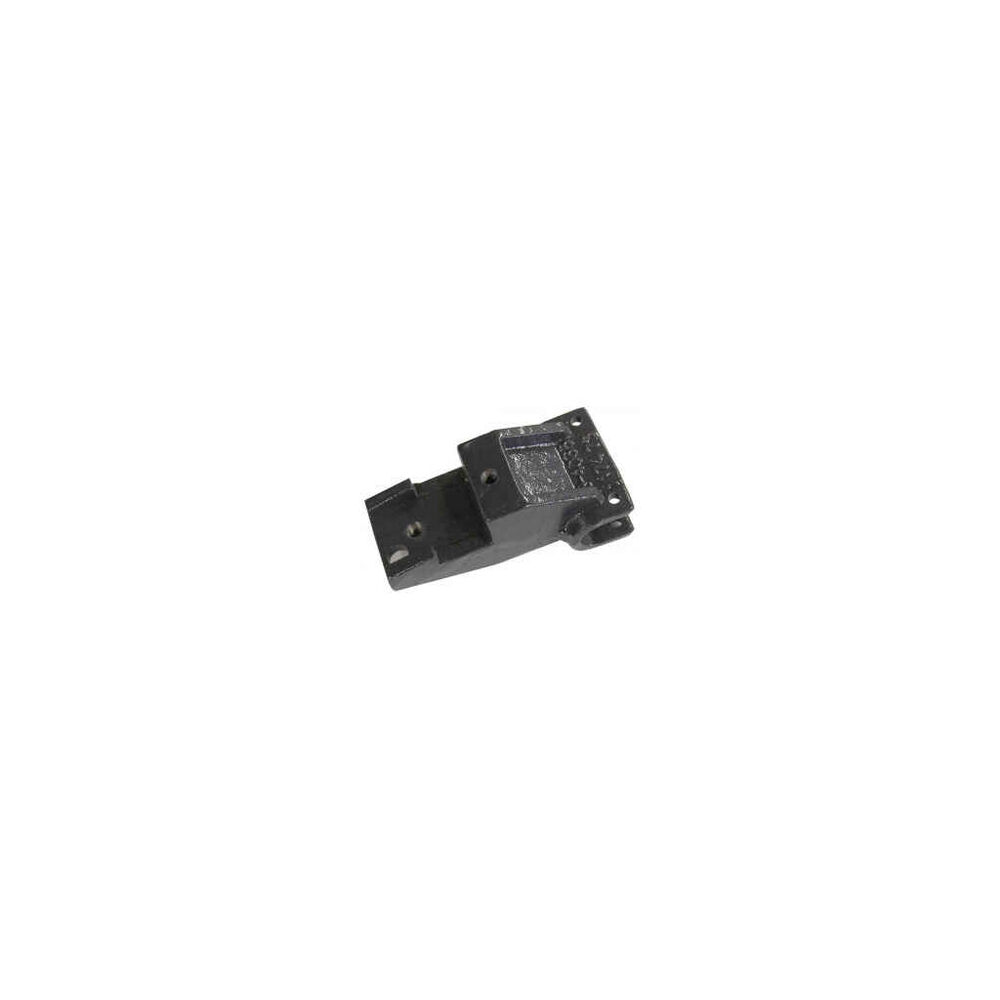 Siemenvantaan kiinnitin, CT3406500