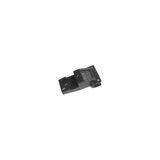 Siemenvantaan kiinnitin, CT3406500